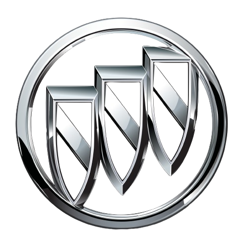 Buick Logo