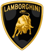 Lamborghini Logo