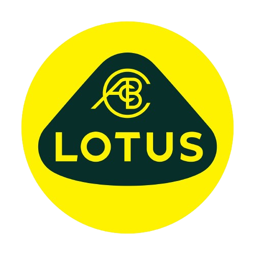 Lotus Logo