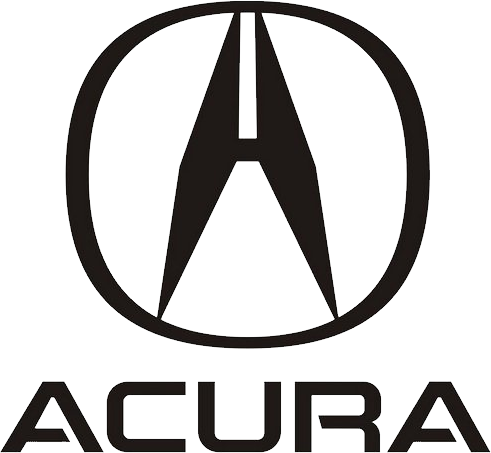 Acura Logo