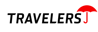 travelers-logo